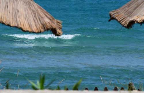 Red Sun Apartments - Foto 5