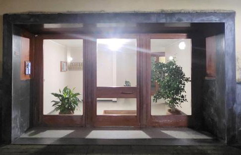 Salerno Marina Bay - Modern Apartments with Balcony & Free Parking - Photo 9