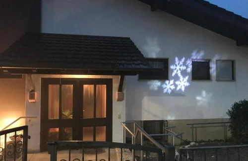 Landhaus Stetten - Foto 40