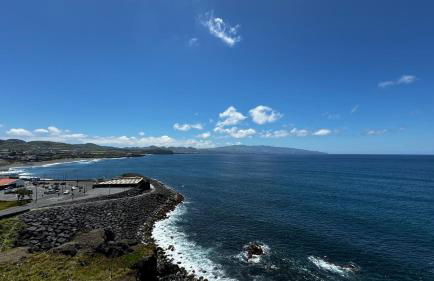 Casa do Rosário - Ribeira Grande - Photo 23