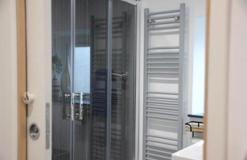 The Sails, Romantic Retreat for Two - Photo 34