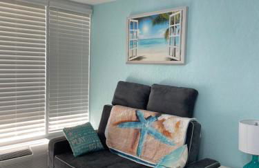 Ocean Views Retreat Enjoy the Ocean View from your balcony - Foto 39