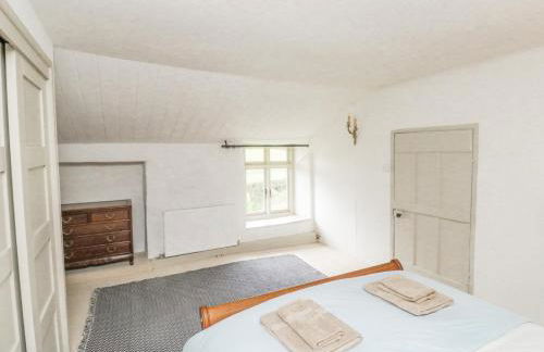 Langstone Farm - Photo 24