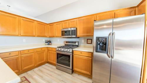 Gorgeous Las Vegas home with RV parking - Foto 2