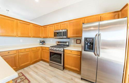 Gorgeous Las Vegas home with RV parking - Foto 2