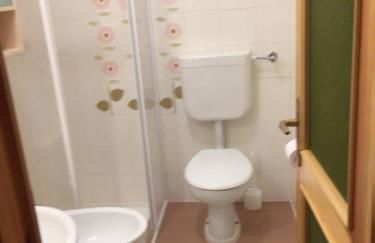 Appartamento Nemo - Foto 21