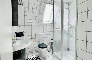 Ferienwohnung Neheim Gemütliche Unterkunft in zentraler Lage - Foto 10