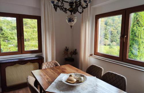 Wohlfühloase Eifelsteig - Foto 16