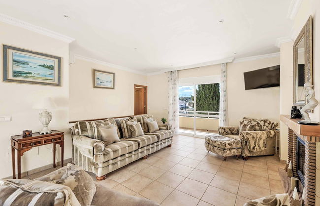 Villa Romano - Foto 2