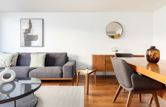 The Wandsworth Collection - Foto 44