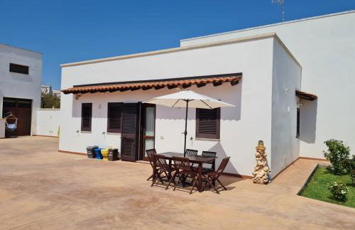 Villa Fede&Edo - Foto 28