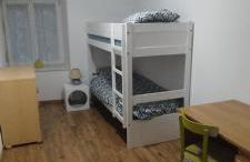 Gîte des étangs - Foto 7