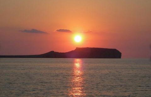 Mani Fort Charabos - Foto 53