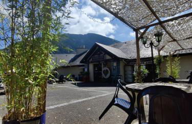 Appartement T2 classé 3 étoiles - Foto 4