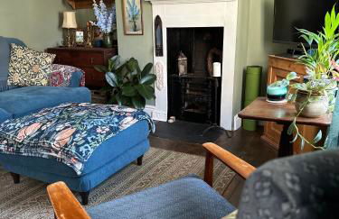 Elegant town house in Stroud - Foto 34