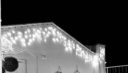 Sfumature di Puglia - Foto 2