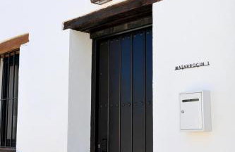 Beautiful villa with private pool and mountain views - Foto 23