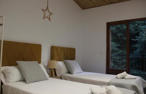 Apartamentos CAN GUSI - Foto 9