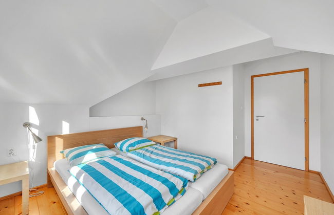 Villa mit Pool Skigebiete Kjh348 - Foto 28