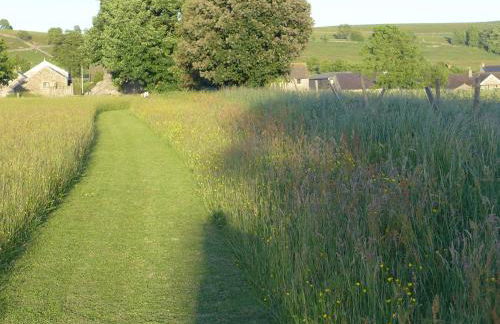 3 Primitive Mews - Photo 11