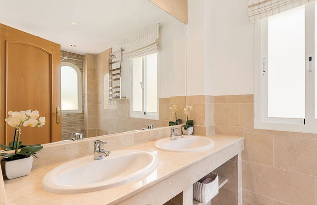 Villa Zacaluca - Photo 20