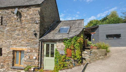 Little Coombe - Foto 2