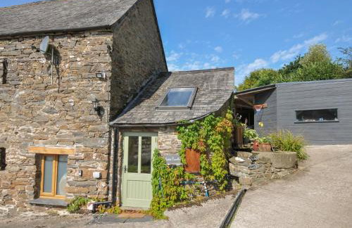 Little Coombe - Foto 2