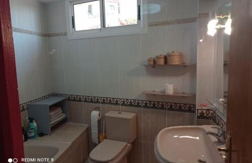 Apartamento Benabarre Huesca - Foto 25