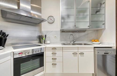 Villa Gadea 4-3 - Photo 10