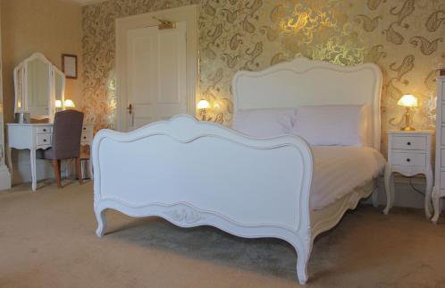 Eastwood Park Country House - Foto 24