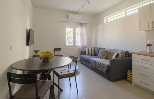 Irma's Apartments in Pilos - Foto 19