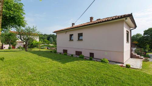 Brankica apartaments - Foto 4