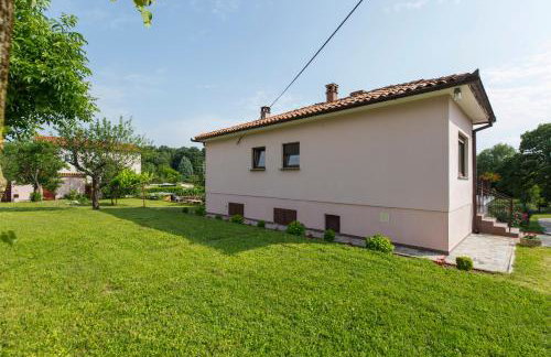 Brankica apartaments - Foto 4