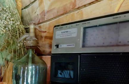 Agroturystyka Zielony Domek - Apartament na wyłączność, slow life, staw, oswojone zwierzęta gospodarskie, posiłki z własnych eko produktów - Foto 37