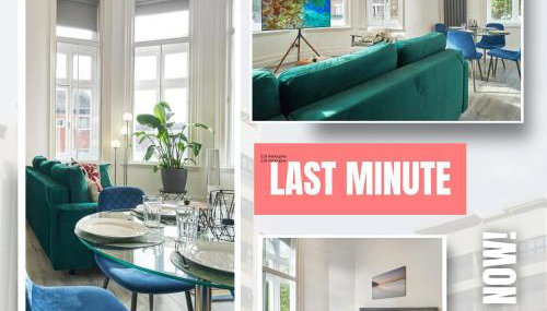 Last-Minute Reserve l Sleeps Up to 4 Guests l Flat 1 l One-Bedroom Apartment with King Bed and High Ceilings Near Camden by Live London Short Lets & Serviced Accommodation - Foto 1