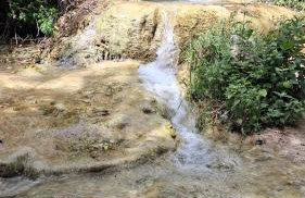 LA BRISA - Foto 47