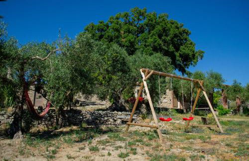 Casa Rural La Recuera - Foto 31