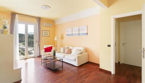 Gavinana Apartment by Mmega - Foto 2