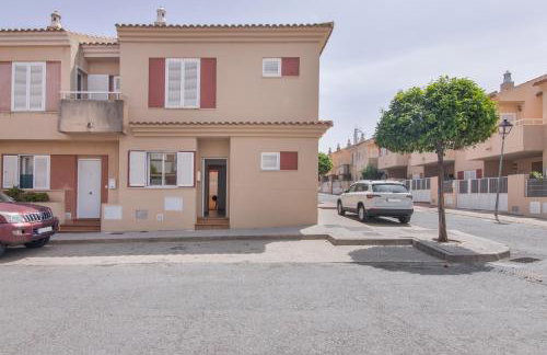 Puerta Marina Costa de la Luz - Foto 23