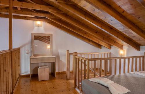 Androulakis Apartments - Foto 58