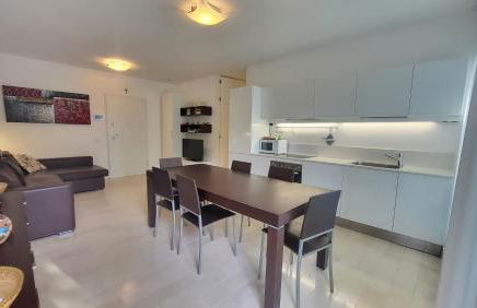 Merville family apartment - Foto 32