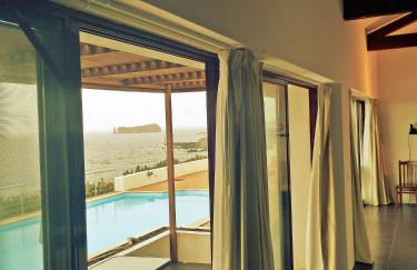 QVA - Quinta Velha das Amoreiras - Photo 21