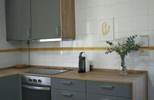 Casa da Glicia, una casa con piscina privada, para disfrutar y relajarse - Photo 13