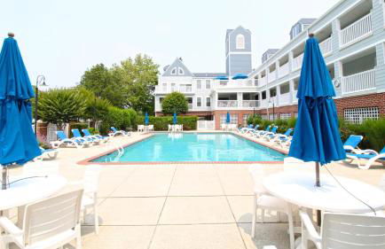 805 Pittsburgh Avenue #112 - Foto 1