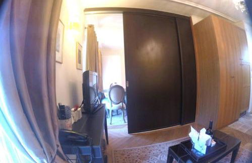 CHABLIS 27 avenue de la Bourdonnais 75007 - Foto 42