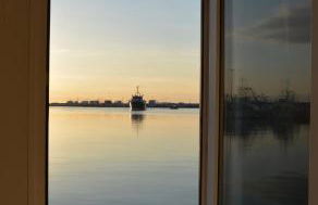 AQUA RESORT GIULIANOVA - Houseboat Experience - Photo 24