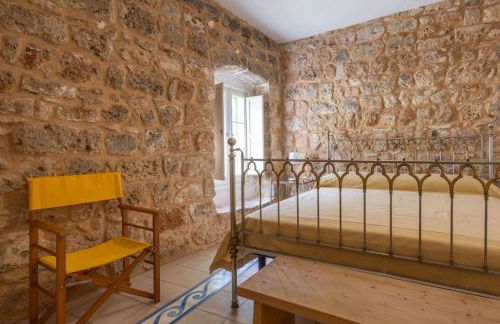 Casetta Salentina - Appartamento Casetta Salentina-appartamento Casetta Salentina - Foto 6