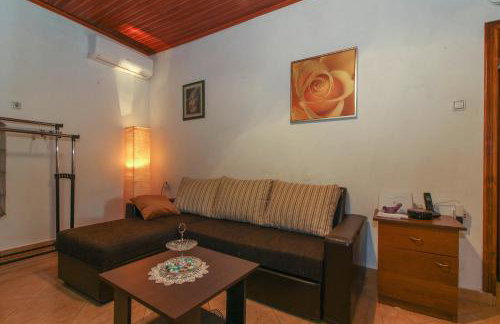 Jolanda in Plomin - Haus für 4-6 Personen - Foto 14