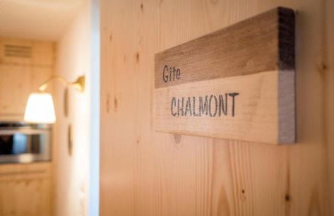 La ferme des Colieuvres - Foto 28