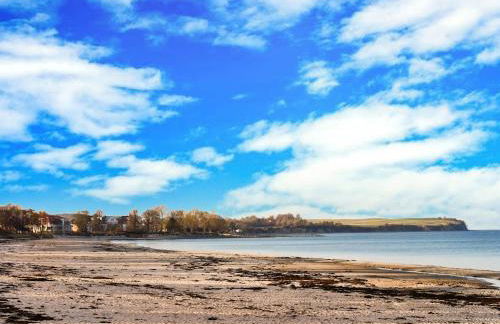 Ferienhaus in Thorstorf mit Garten - Foto 49